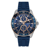 GUESS W0798G2-S Mens Watch