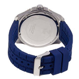 GUESS W0798G2-S Mens Watch