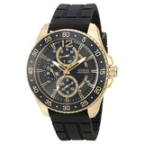 GUESS W0798G3 IN Mens Watch
