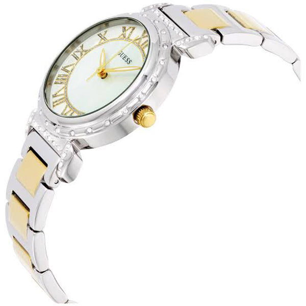 GUESS W0831L3 IN Ladies Watch