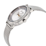 GUESS W0836L2 IN Ladies Watch