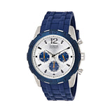 Guess W0864G6 IN Mens Watch