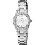 Guess W0889L1 IN Ladies Watch