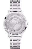 Guess W0933L1 IN Ladies Watch