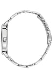 Guess W0933L1 IN Ladies Watch
