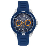 GUESS W0967G2 IN Mens Watch