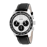 GUESS W0970G4 IN Mens Watch
