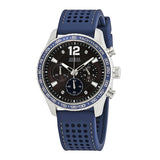 Guess W0971G2 IN Mens Watch