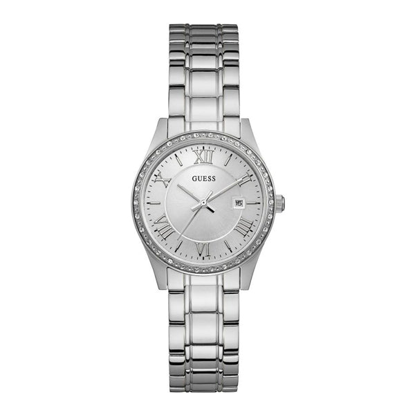 Guess W0985L1 IN Ladies Watch