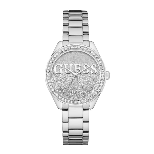 GUESS W0987L1 IN Ladies Watch