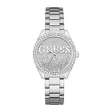 GUESS W0987L1 IN Ladies Watch