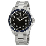GUESS W1002G1 IN Mens Watch