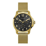 GUESS W1040G3 IN Mens Watch