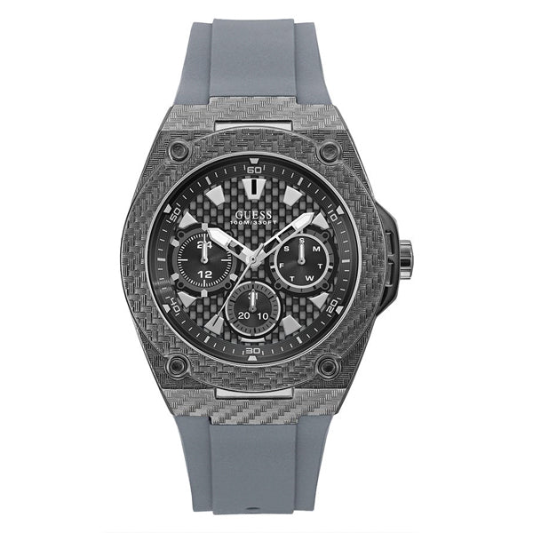 GUESS W1048G1 IN Mens Watch