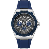 GUESS W1049G1 IN Mens Watch CHEEKS PAKISTAN