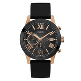 Guess W1055G3 IN Mens Watch