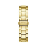 Guess W1069L2 IN Ladies Watch