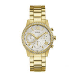 Guess W1069L2 IN Ladies Watch