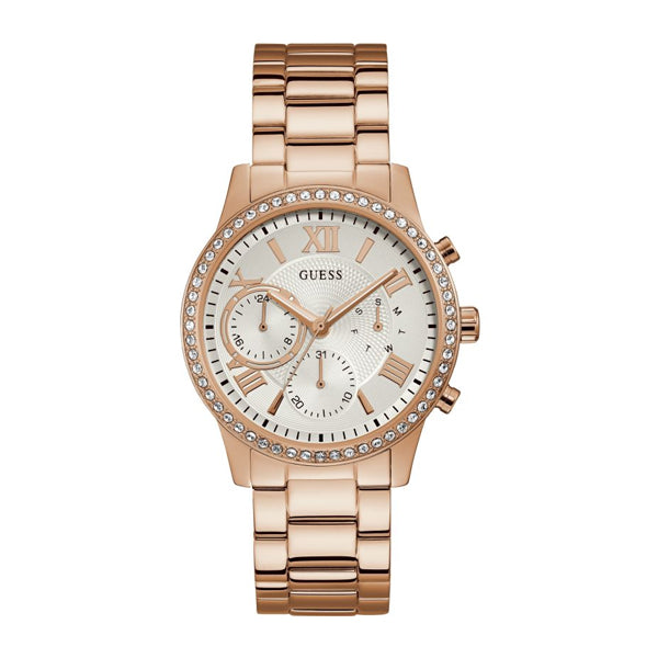 Guess W1069L3 IN Ladies Watch