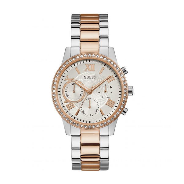 Guess W1069L4 IN Ladies Watch