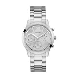 Guess W1070L1 IN Ladies Watch