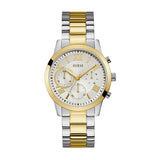 Guess W1070L8 IN Ladies Watch