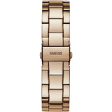 GUESS W1082L3 IN Ladies Watch