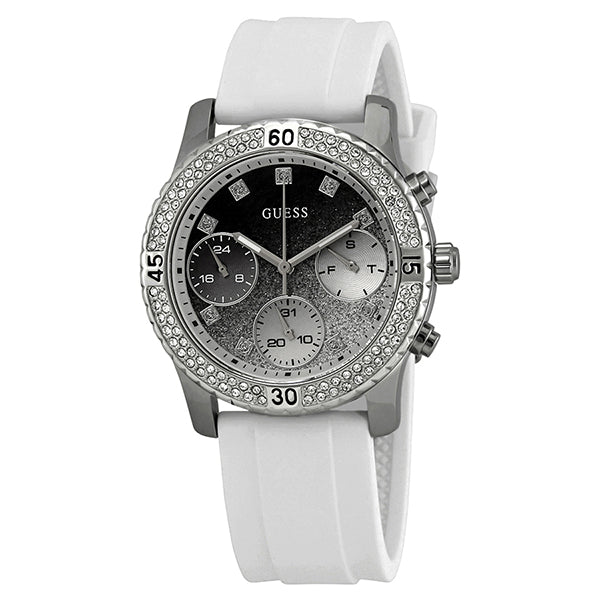 Guess W1098L1 IN Ladies Watch