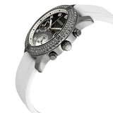 Guess W1098L1 IN Ladies Watch