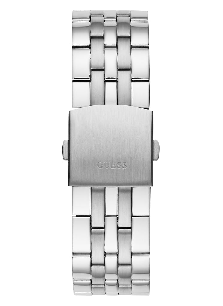 GUESS W1107G2 IN Mens Watch