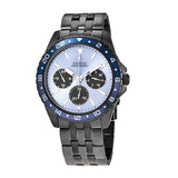 GUESS W1107G5 IN Mens Watch