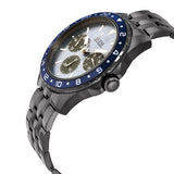 GUESS W1107G5 IN Mens Watch