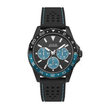 GUESS W1108G5 IN Mens Watch