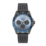GUESS W1108G6 IN Mens Watch