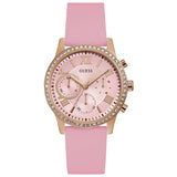 GUESS W1135L2 IN Ladies Watch