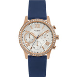 GUESS W1135L3 IN Ladies Watch