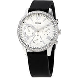 Guess W1135L5 IN Ladies Watch