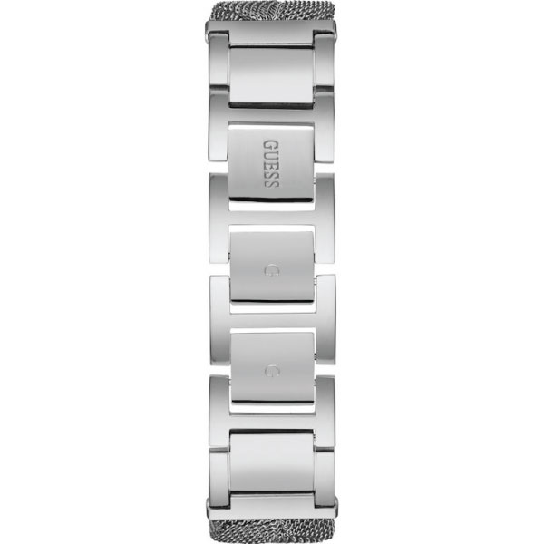 GUESS W1143L1 IN Ladies Watch
