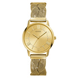 GUESS W1143L2 IN Ladies Watch