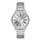 GUESS W1149L1 IN Ladies Watch