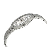 GUESS W1149L1 IN Ladies Watch
