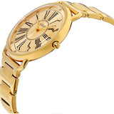 Guess W1149L2 IN Ladies Watch