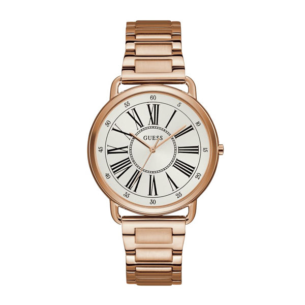 GUESS W1149L3 IN Ladies Watch