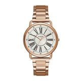 GUESS W1149L3 IN Ladies Watch