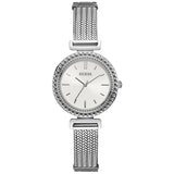 GUESS W1152L1 IN Ladies Watch