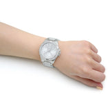 Guess W1156L1 IN Ladies Watch