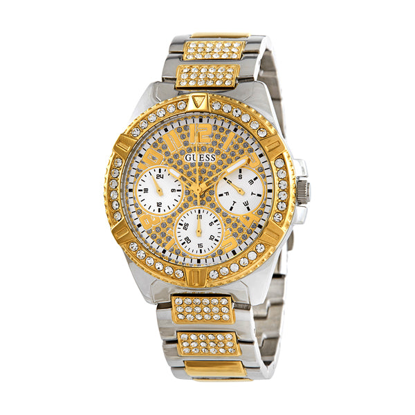 Guess W1156L5 IN Ladies Watch