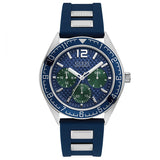 GUESS W1167G1 IN Mens Watch