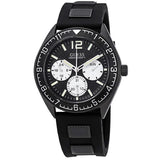 GUESS W1167G2 IN Mens Watch
