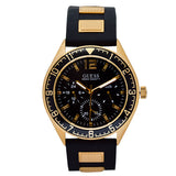 GUESS W1167G4 IN Mens Watch